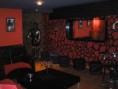 /album/fotogaleria/pa260509-jpg/